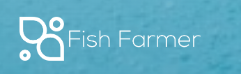 https://www.fishfarmer.no/