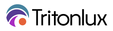 Tritonlux